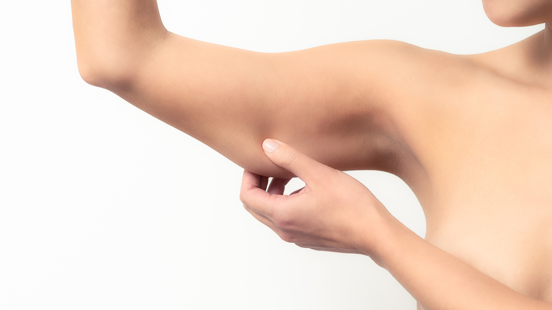 THE PERCEPTION OF SKIN LAXITY