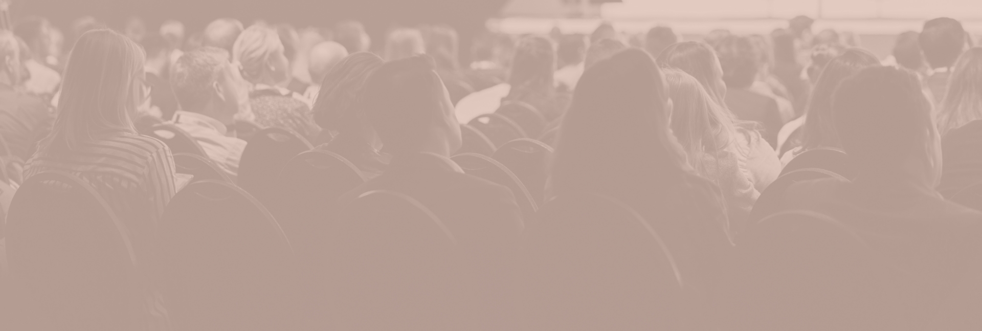 https://sviluppo.ibsaderma.nl/wp-content/uploads/2023/12/Eventi_visual.jpg