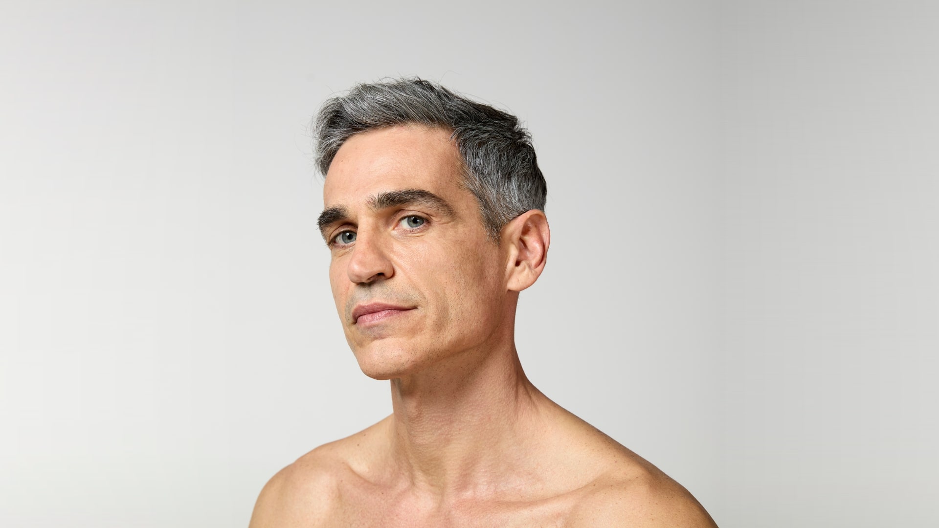 Face & neck