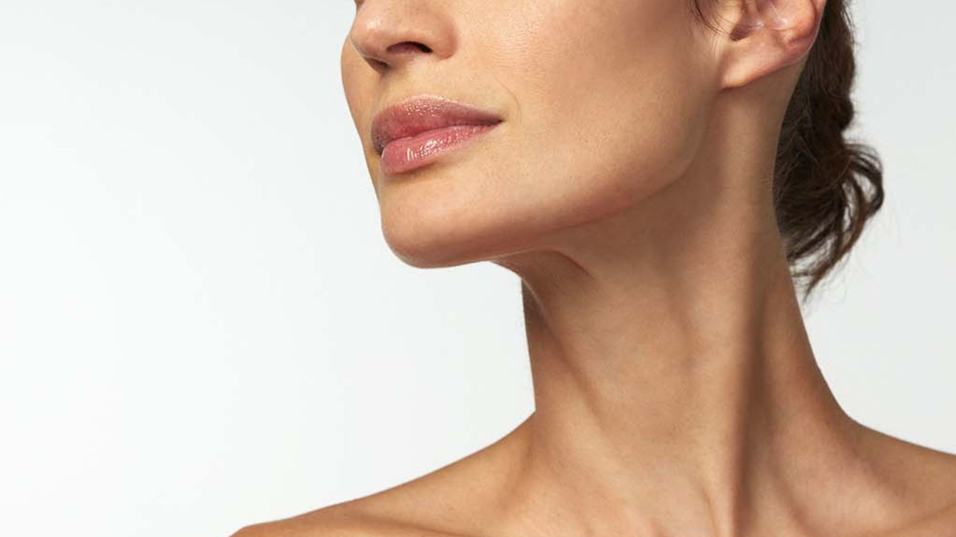 Lip Contour