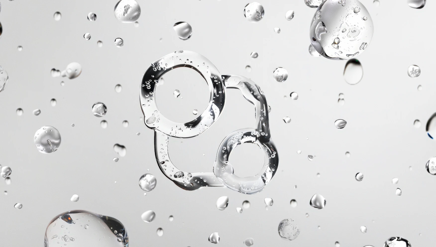 NAHYCO® HYBRID TECHNOLOGY